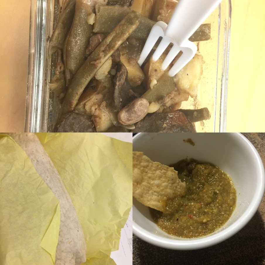 47D39B67-C6C1-40E6-A806-E6EC16E96086