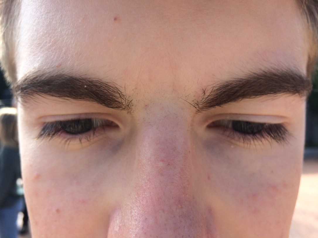 56063051231__0BBCFBAB-4504-4613-A35A-2B5EDB209B56