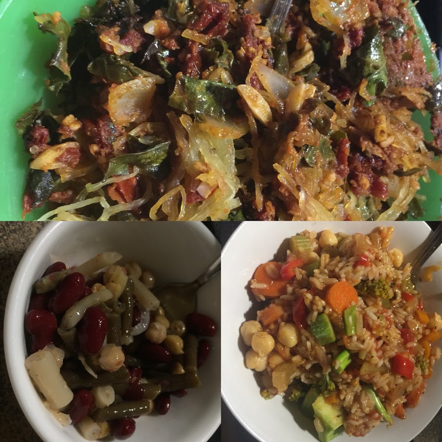 7218836A-DA1A-4F07-AFD5-13C21645303F