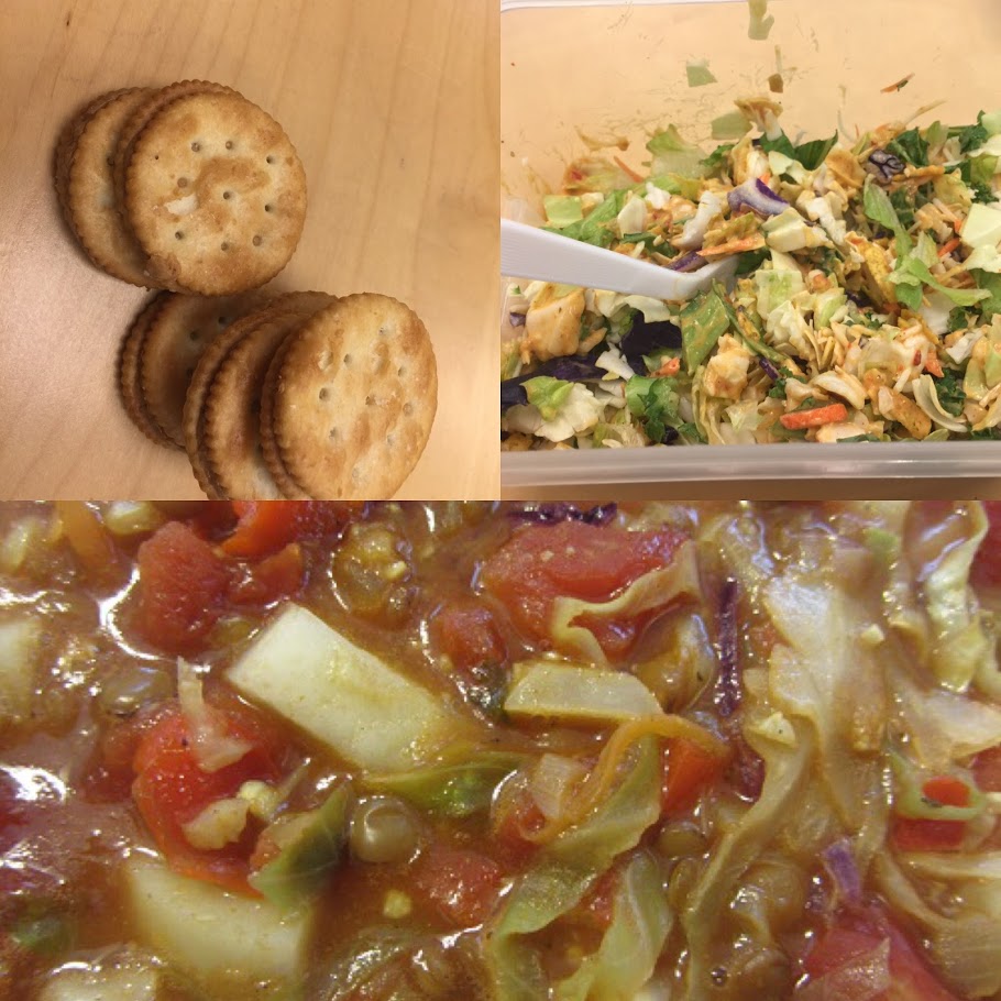 749F751E-D034-486D-B4AC-EF07416CFC4F