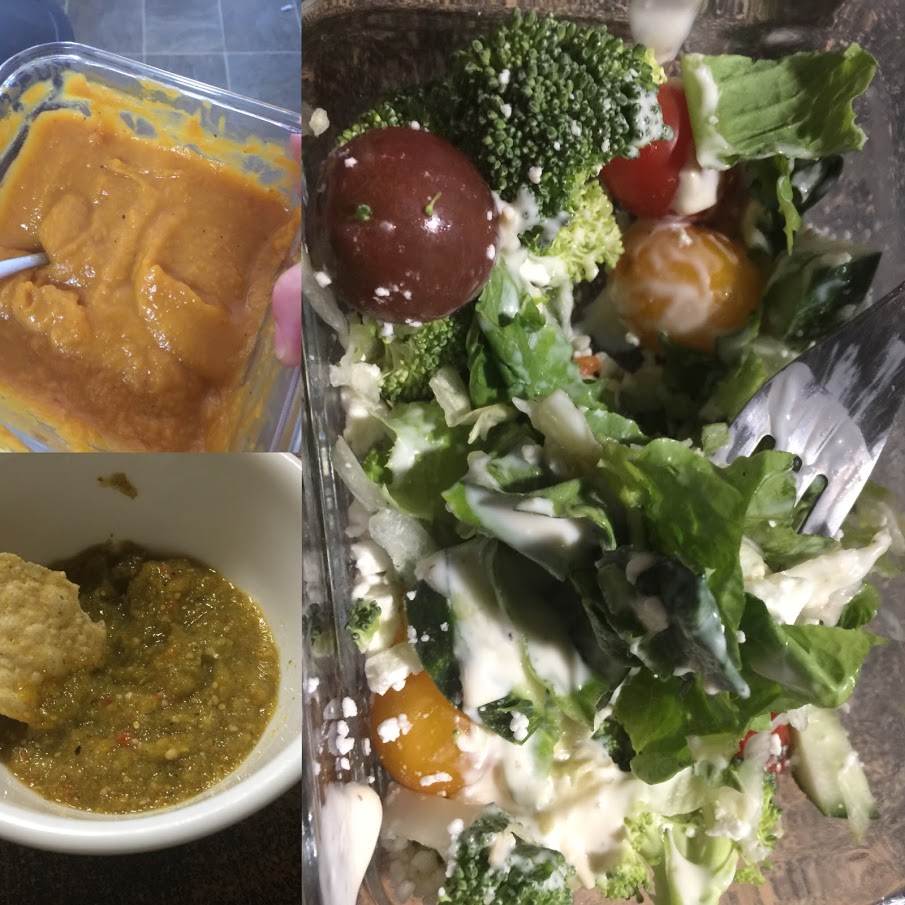 7A4F894E-B889-4867-8F61-2D3322EB0999