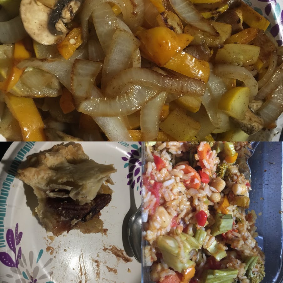 7ADE86D7-BD8B-4A9D-BFAC-0DCE396388BD