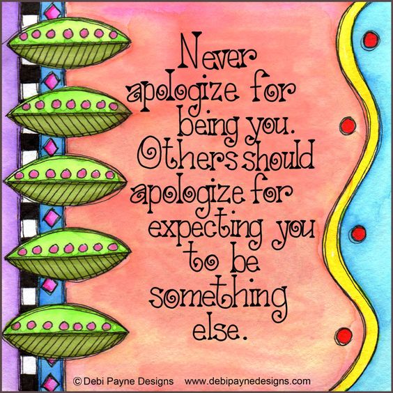 8e428ad32c7bd8e5b5896ee610df9ce1