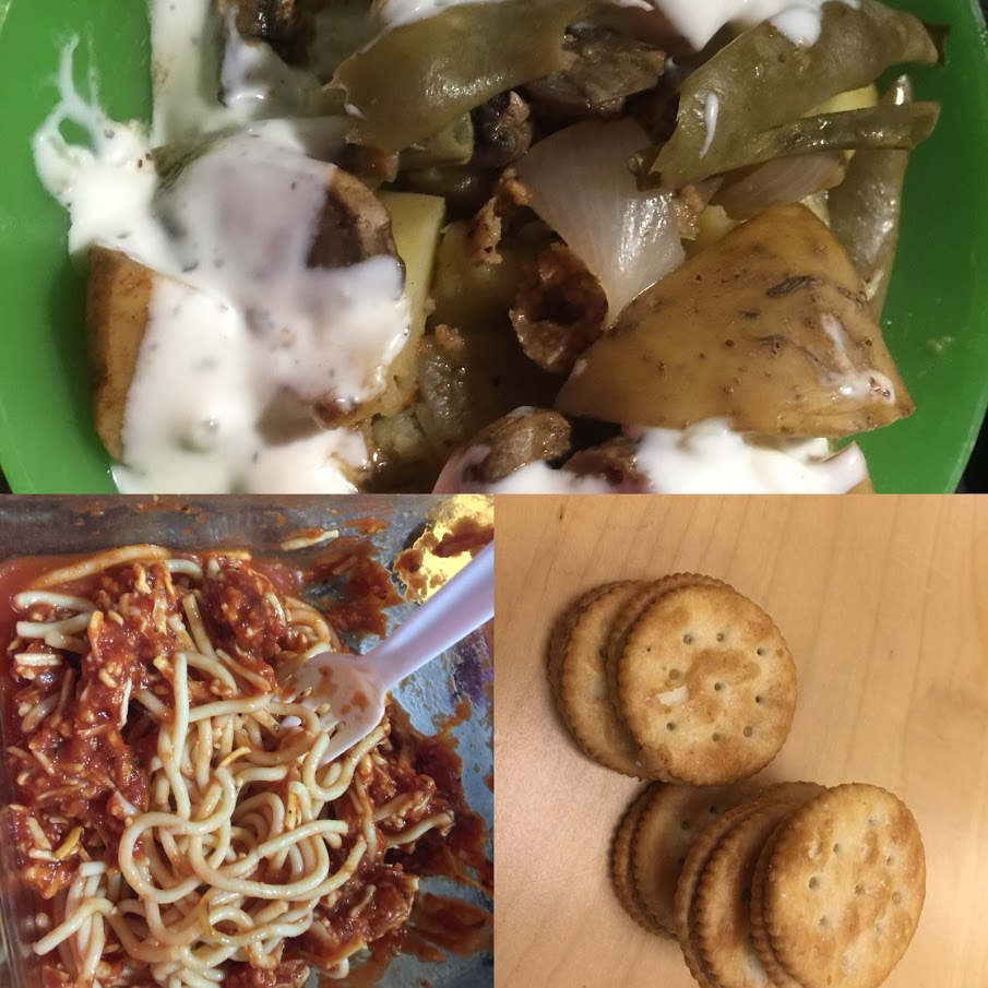 A02F20BA-2D9A-45A7-96A6-5A0E7980ED83