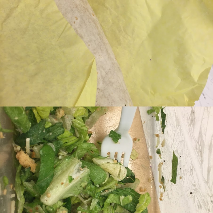 A82F55B9-37A0-4578-BAB2-9DC139576426