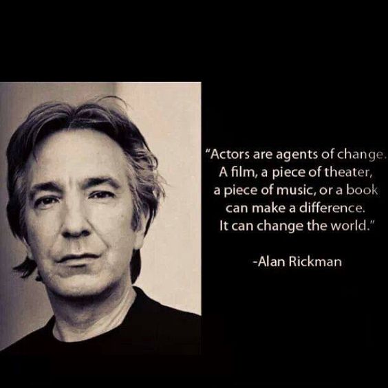 c554bae2bde08c9091a879f6b62e1a22