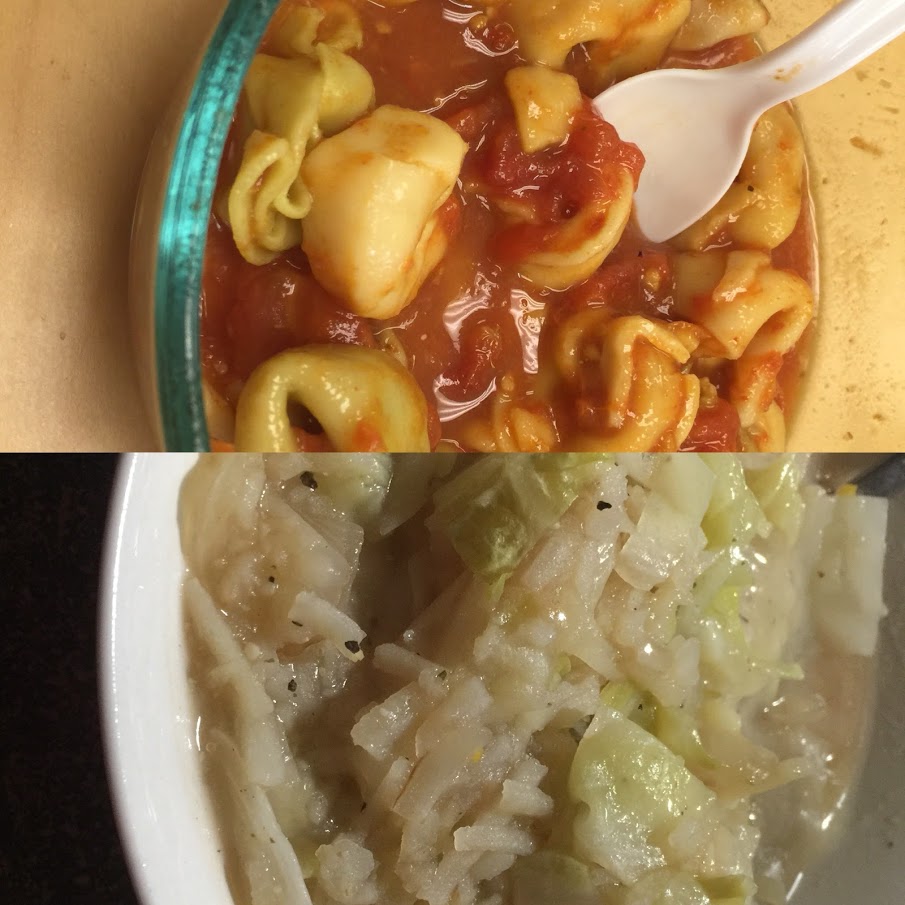 C7425FBE-4718-4517-9195-2227C117CFA6