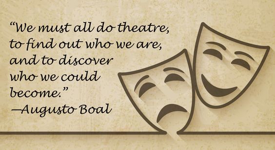 c887f5cc74ceaf7abd836a209614cb7f