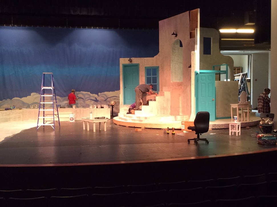 D948D37E-211A-4752-8E6A-503D82F4719C