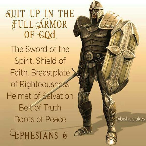 deffdf70fc0f99f562a9a5db1fb6a0d5