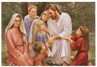 del_parson_-_gentle_teacher