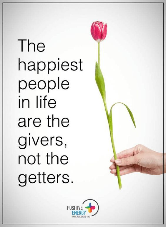 e12efad0449ab17d9baed03ff7352e2b