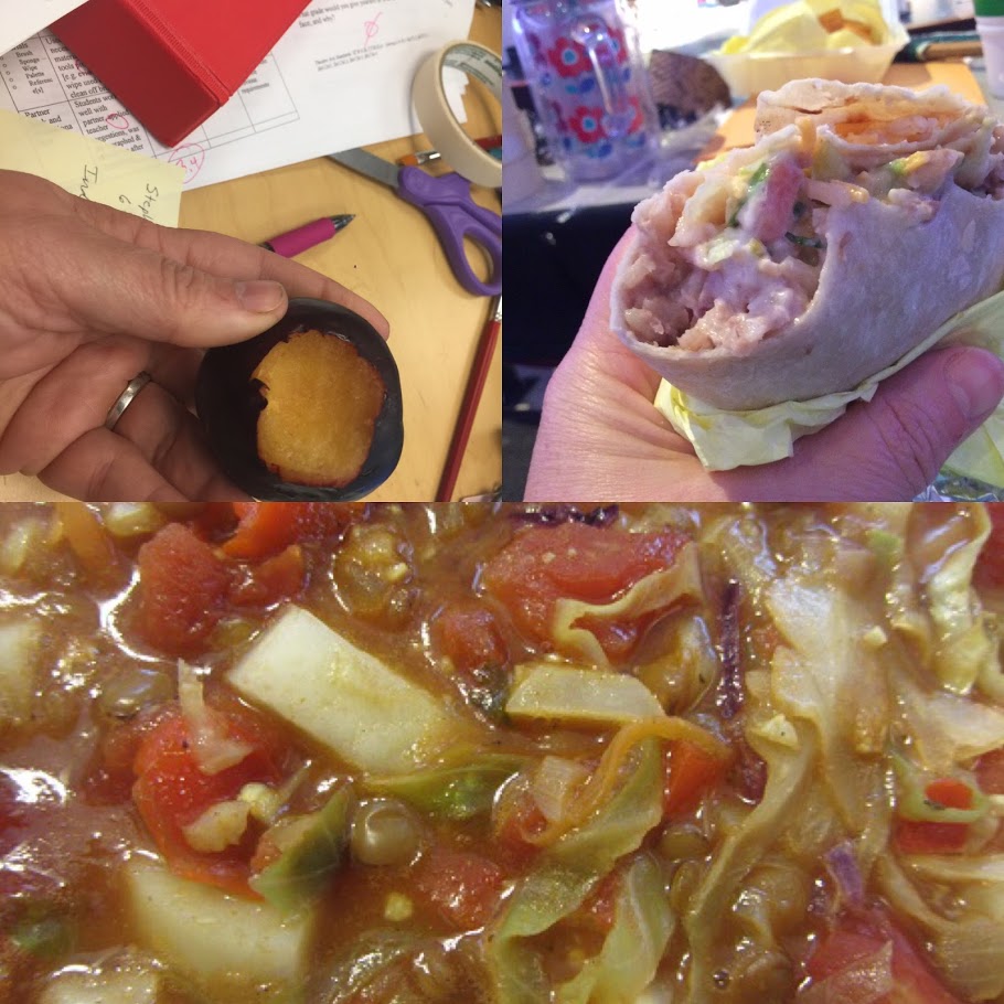 E7FA0FAC-C5D6-43F5-89BE-D37B4FA2EC03