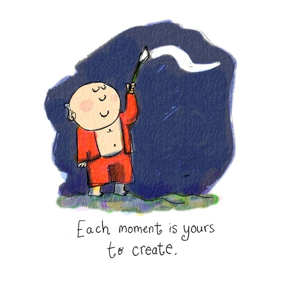 eeeb9d0d741e6a7f0855f5aa3dd82cfb