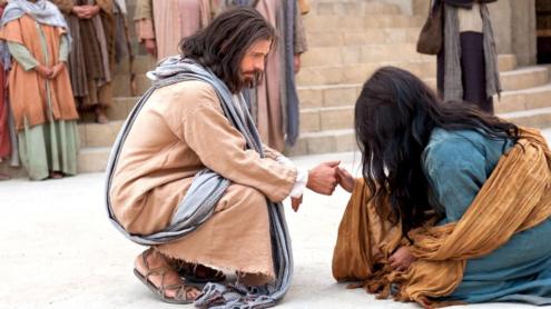 go-and-sin-no-more-2015-01-01