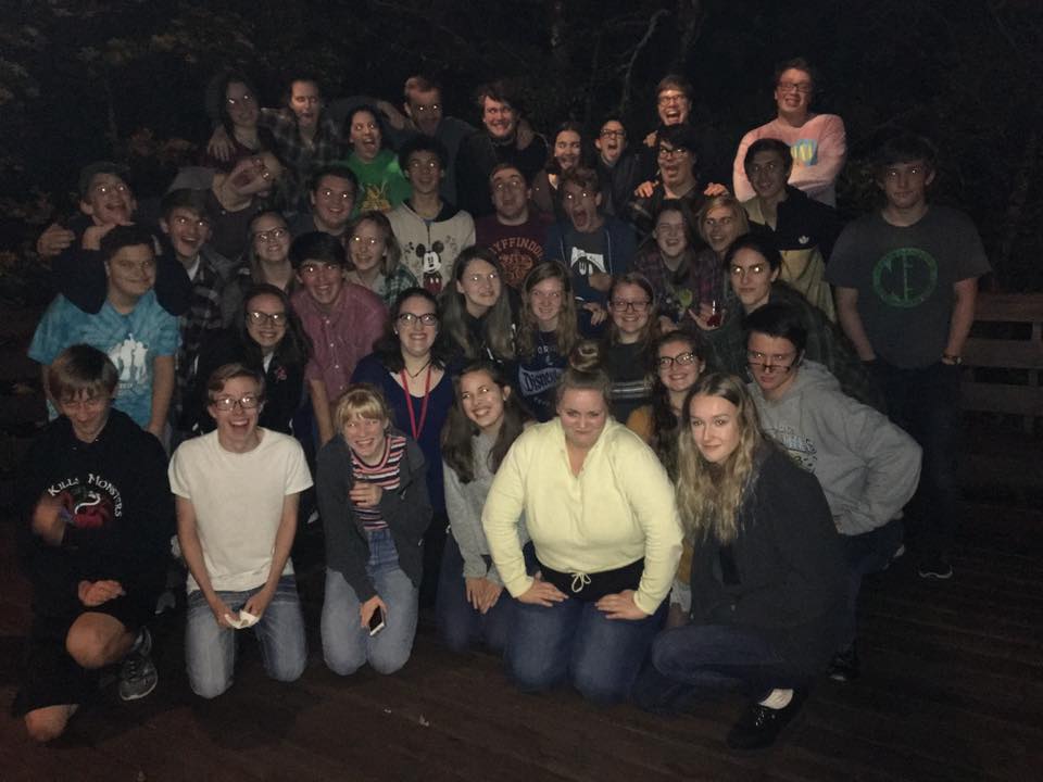 45494877_1811729682271278_4192444970650566656_n