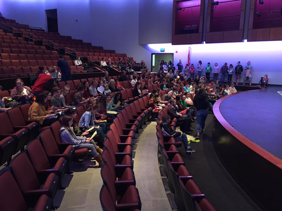 45557404_2085784284806748_9177921550467203072_n