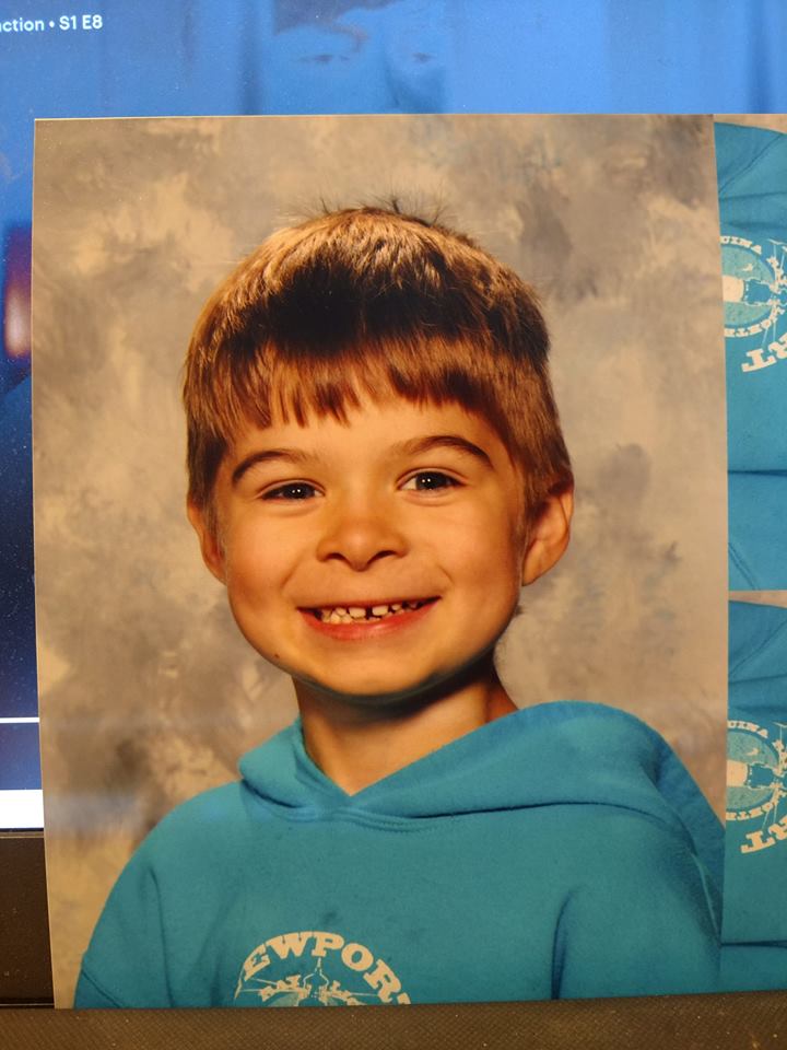 45642448_10156723513268396_7058355327330156544_n