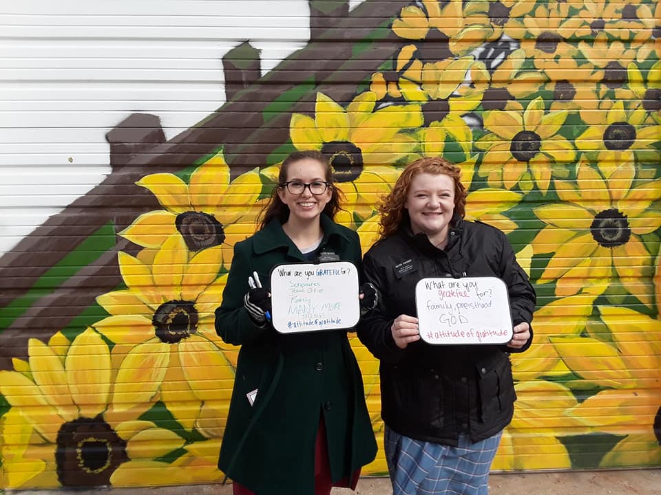 45852212_2067764073281357_8257486436614275072_n