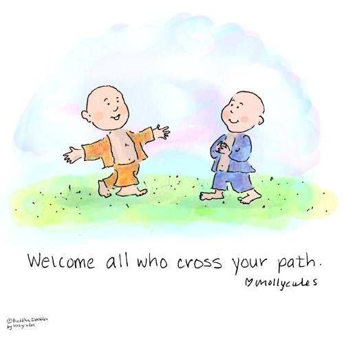 77d03122b2bf7f08473d2bda264a930f