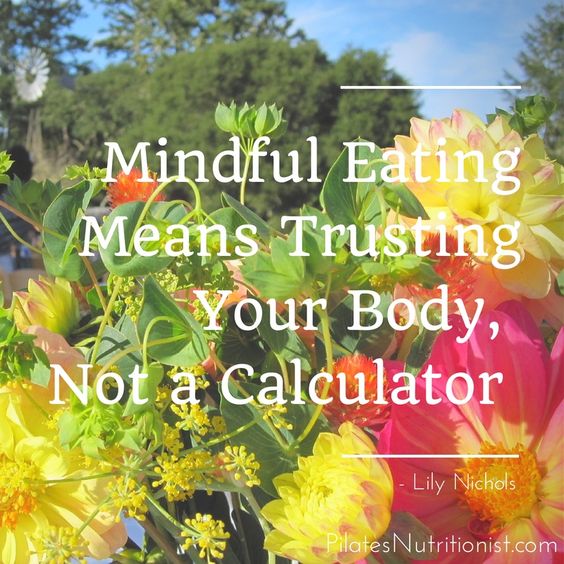 d7ae9ba388105cebbcfe2077e8b75cf0